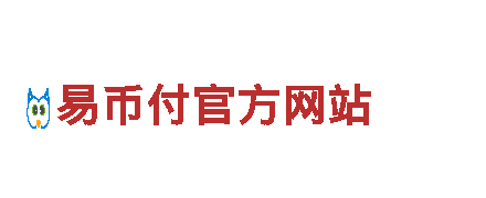 ror综合体育平台登录- 专业机械企业，优质服务